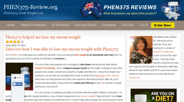 phen375review.com.au