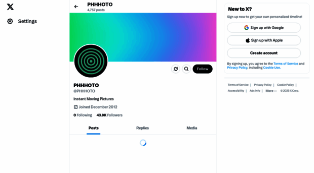 phhhoto.com