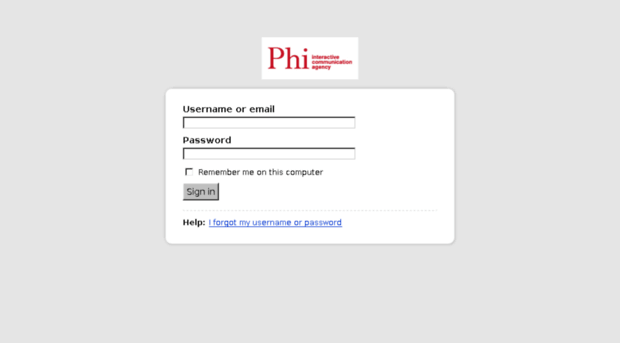 phicreative.grouphub.com