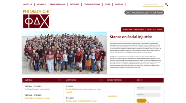 phideltachi.site-ym.com