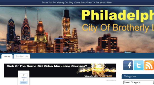 philadelphia.searchlocated.com