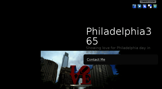 philadelphia365.com