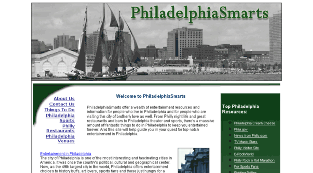 philadelphiasmarts.com