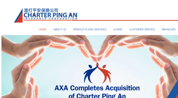 philcharter.com.ph
