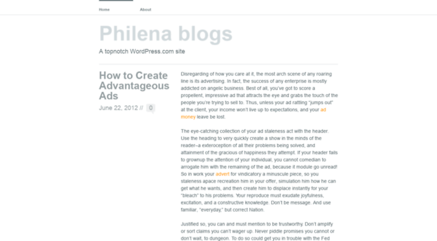 philenablog.wordpress.com