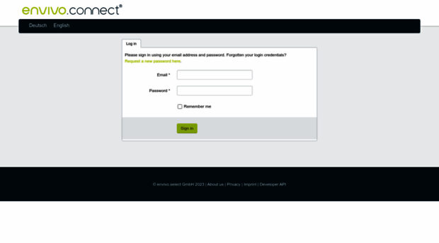 philipp-hilkert.envivo-connect.com