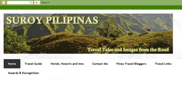 philippine-travel-blog.blogspot.com