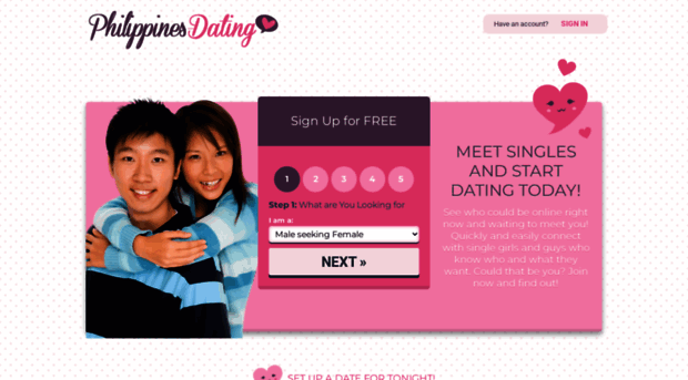 philippines-dating.net