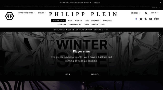 philippplein.com