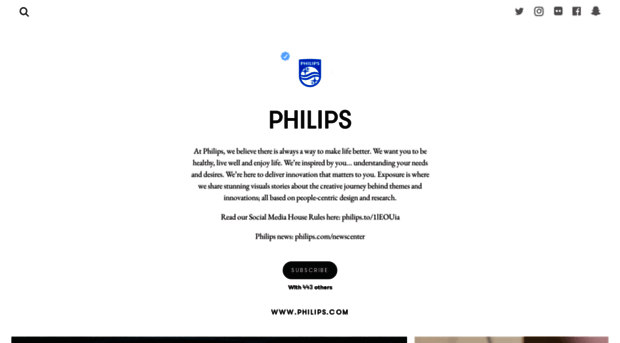 philips.exposure.co