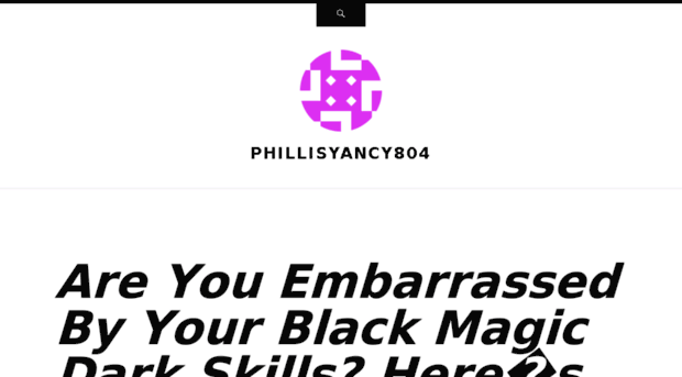 phillisyancy804.wordpress.com