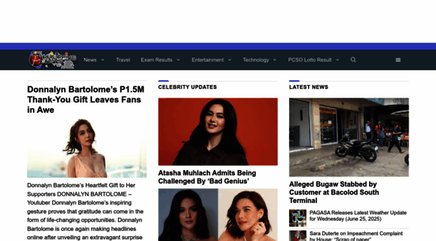 philnews.ph