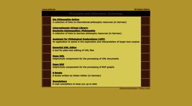 philo.de