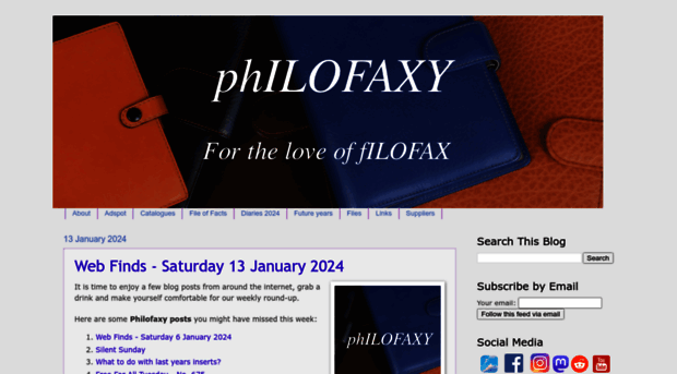 philofaxy.blogspot.hu