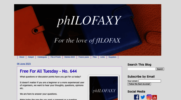 philofaxy.blogspot.it