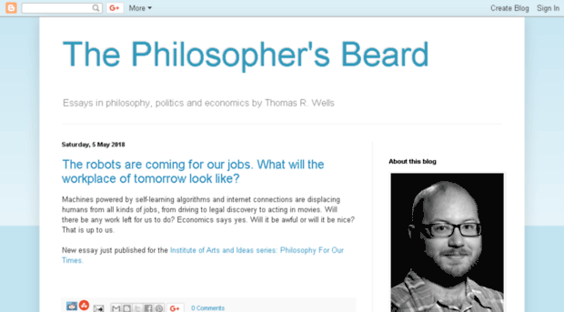 philosophersbeard.org