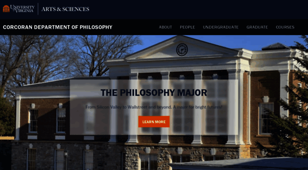 philosophy.virginia.edu
