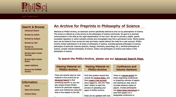 philsci-archive.pitt.edu