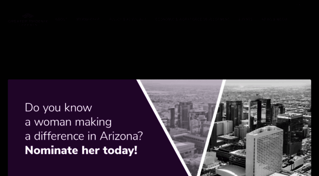 phoenixchamber.com