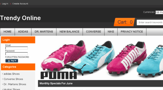 phoenixfabrics.co.uk