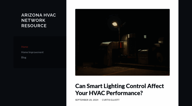 phoenixhvac.us