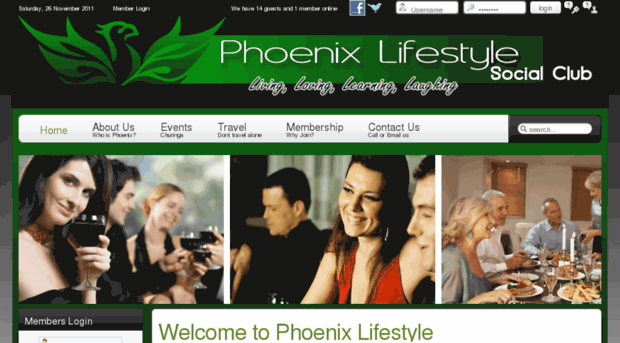 phoenixlifestyle.com.au