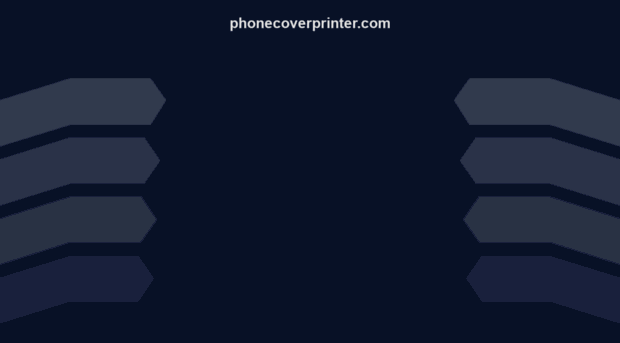 phonecoverprinter.com