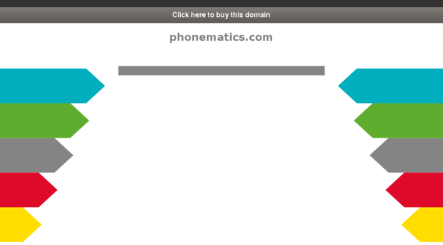 phonematics.com