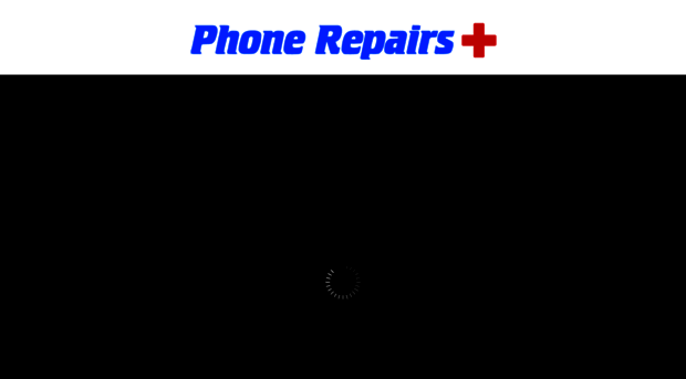 phonerepairsplus.com