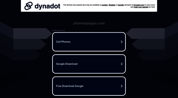 phonespyapps.com