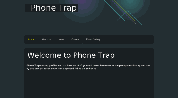 phonetrap.webs.com