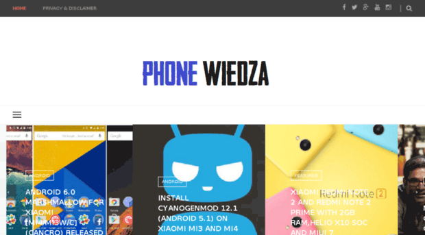 phonewiedza.com