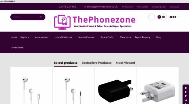 phonezoneuk.co.uk
