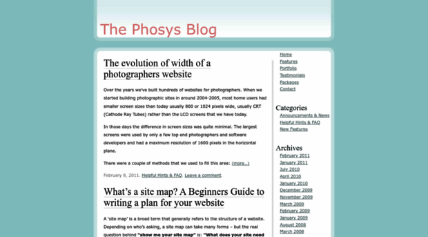 phosys.wordpress.com