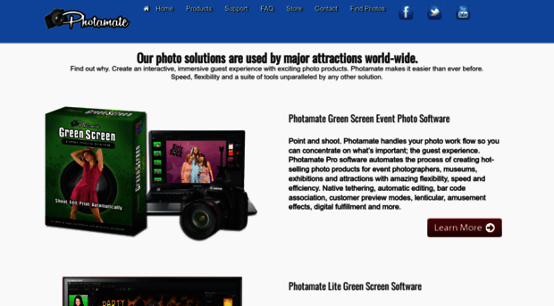 photamate.com