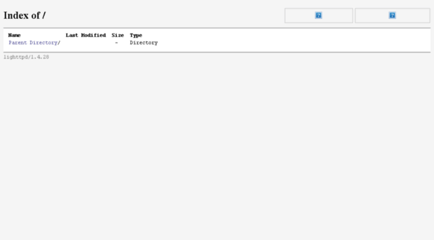 photo-blog.50webs.com