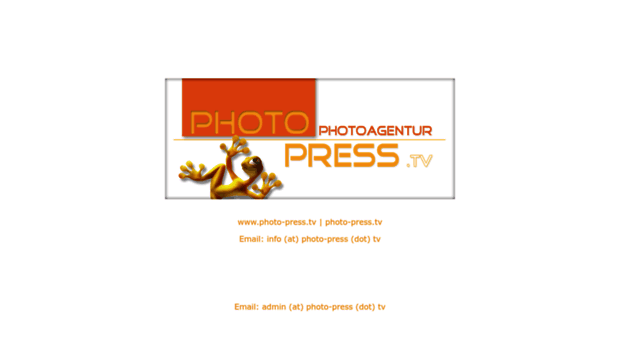 photo-press.tv