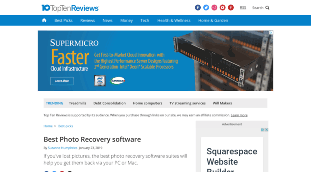 photo-recovery-software-review.toptenreviews.com