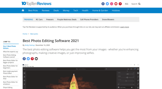 photo-retouching-software-review.toptenreviews.com
