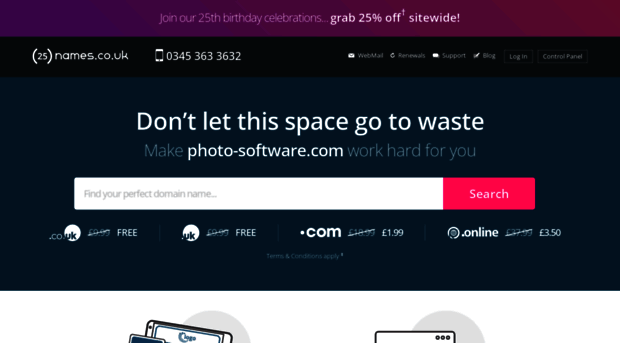 photo-software.com