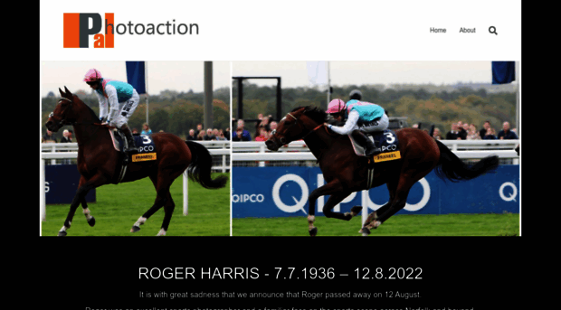 photoaction.co.uk
