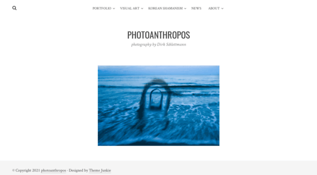 photoanthropos.com