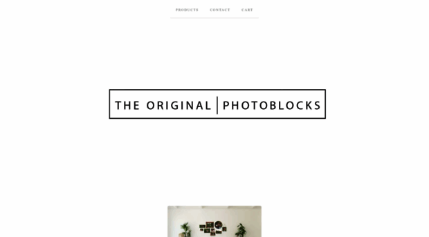 photoblocks.bigcartel.com