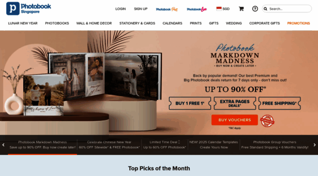 photobooksingapore.com