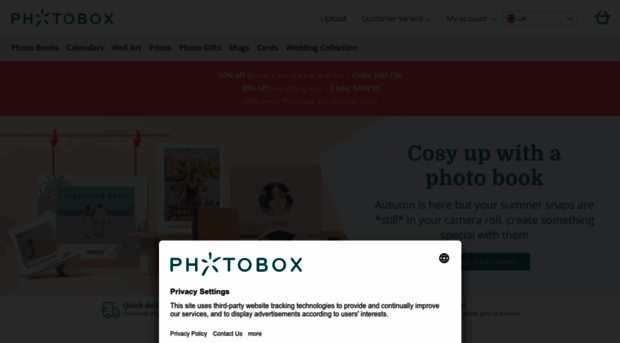 photobox.ca