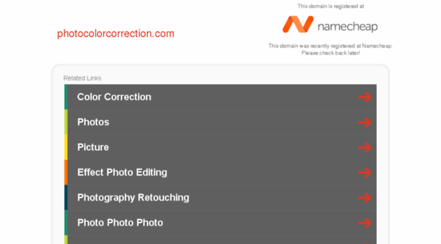 photocolorcorrection.com