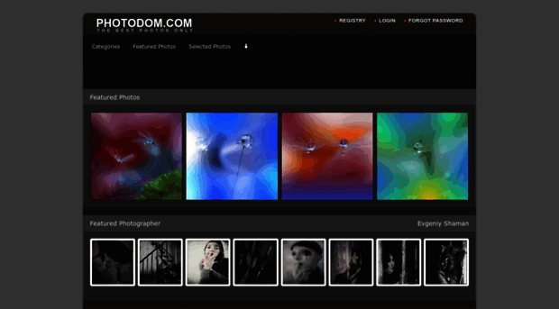 photodom.com