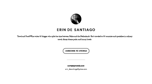 photoessay.ourtastytravels.com