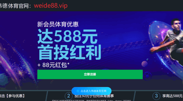 photoext.com