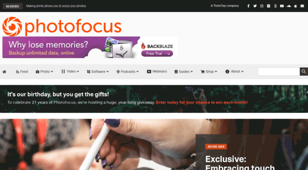 photofocus.wpengine.com